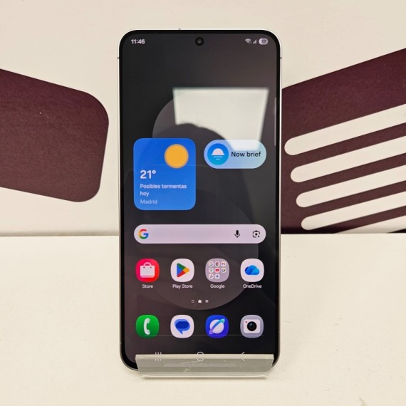 8-8-78035-2-Smartphone Galaxy S25FE 8 128GB