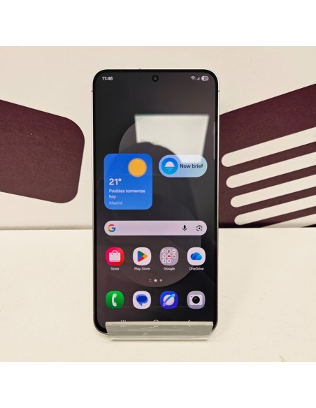 8-8-78035-2-Smartphone Galaxy S25FE 8 128GB
