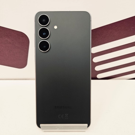 8-8-78035-3-Smartphone Galaxy S25FE 8 128GB