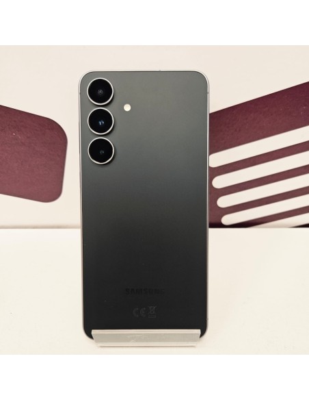 8-8-78035-3-Smartphone Galaxy S25FE 8 128GB