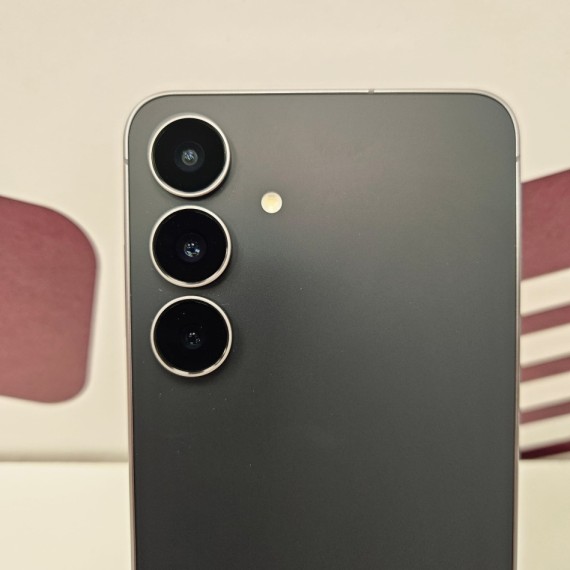 8-8-78035-4-Smartphone Galaxy S25FE 8 128GB