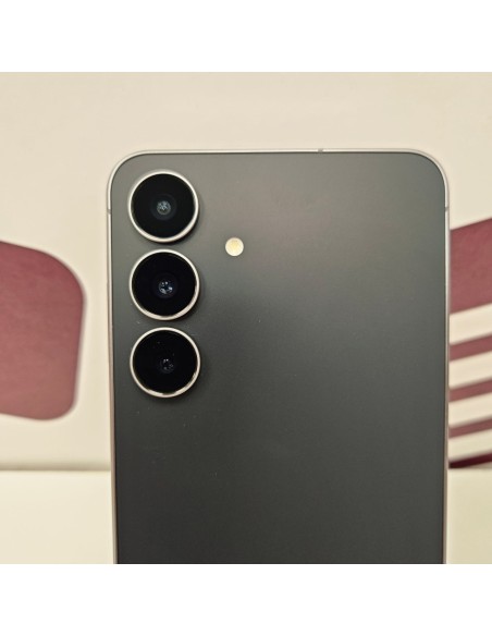 8-8-78035-4-Smartphone Galaxy S25FE 8 128GB