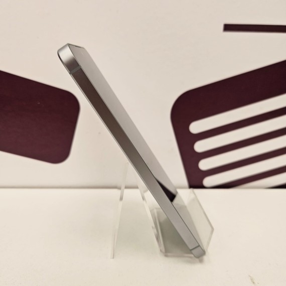 8-8-78035-5-Smartphone Galaxy S25FE 8 128GB