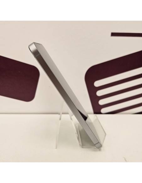 8-8-78035-5-Smartphone Galaxy S25FE 8 128GB