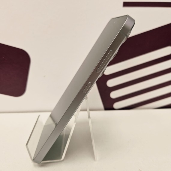 8-8-78035-6-Smartphone Galaxy S25FE 8 128GB