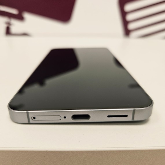 8-8-78035-7-Smartphone Galaxy S25FE 8 128GB