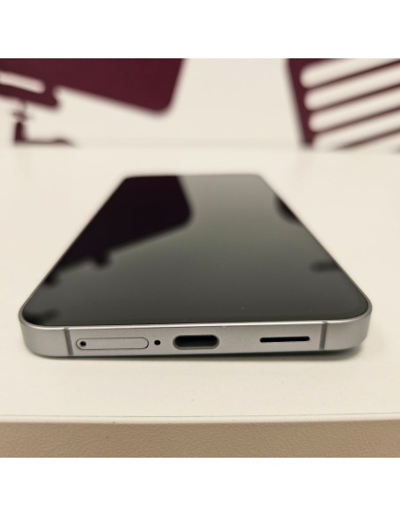 8-8-78035-7-Smartphone Galaxy S25FE 8 128GB