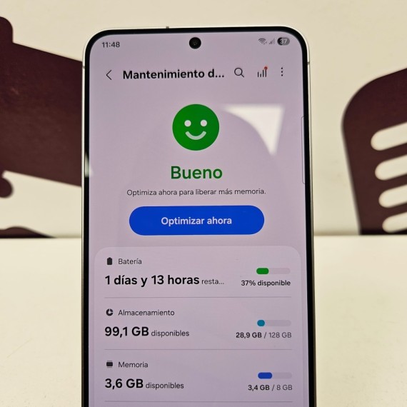 8-8-78035-9-Smartphone Galaxy S25FE 8 128GB