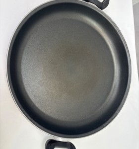 1-1-272635-1-Sartenes Y Cazuelas Paellera Magefesa