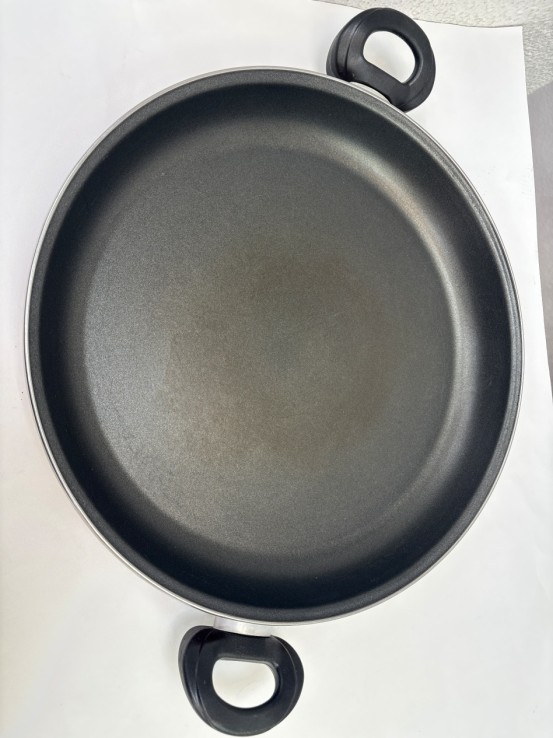 1-1-272635-1-Sartenes Y Cazuelas Paellera Magefesa