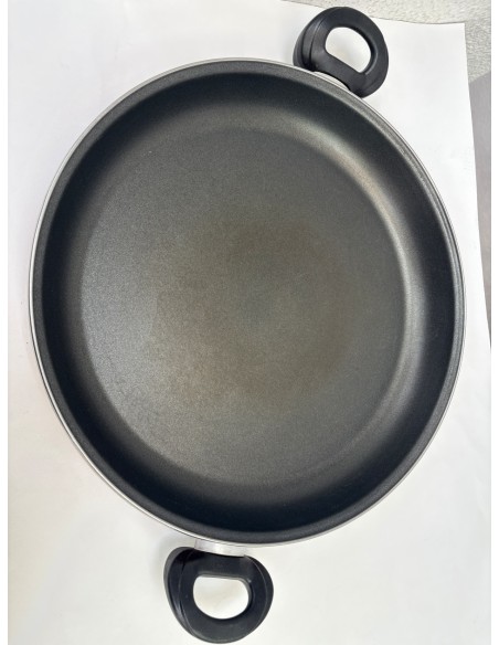 1-1-272635-1-Sartenes Y Cazuelas Paellera Magefesa