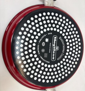 1-1-272635-1-Sartenes Y Cazuelas Paellera Magefesa 2