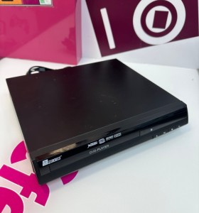 9-9-77684-1-Reproductor DVD Nevir Nvr-2313dvd-x