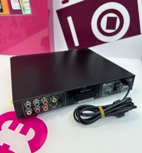 9-9-77684-1-Reproductor DVD Nevir Nvr-2313dvd-x 2