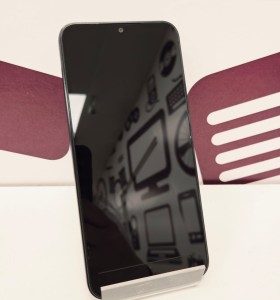 8-8-78030-1-Smartphone Galaxy A14 64gn