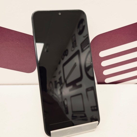 8-8-78030-1-Smartphone Galaxy A14 64gn