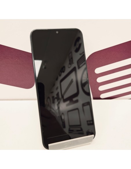 8-8-78030-1-Smartphone Galaxy A14 64gn