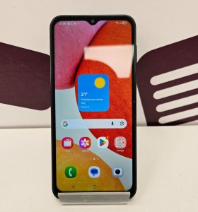 8-8-78030-1-Smartphone Galaxy A14 64gn 2