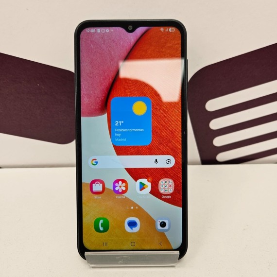 8-8-78030-2-Smartphone Galaxy A14 64gn