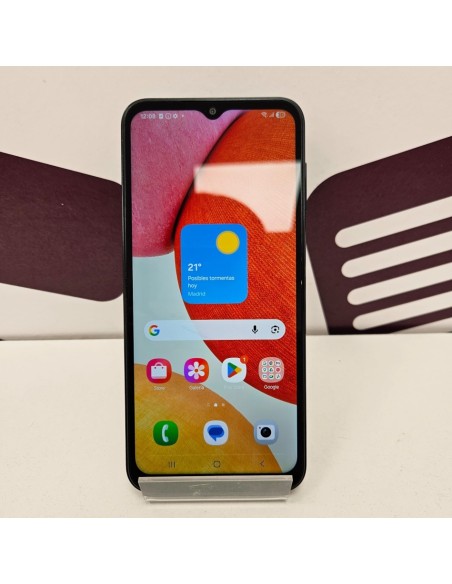 8-8-78030-2-Smartphone Galaxy A14 64gn