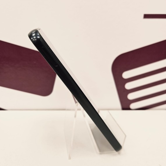 8-8-78030-3-Smartphone Galaxy A14 64gn