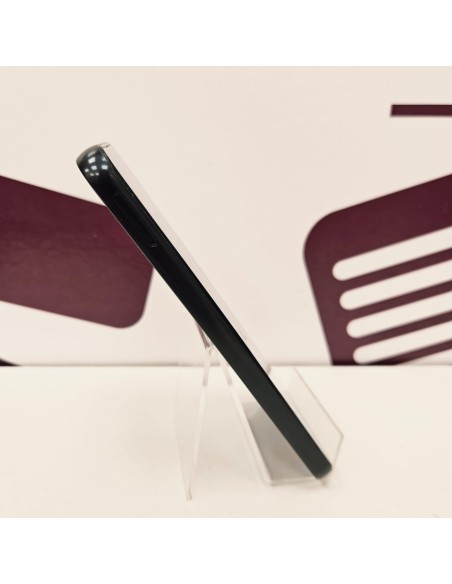 8-8-78030-3-Smartphone Galaxy A14 64gn