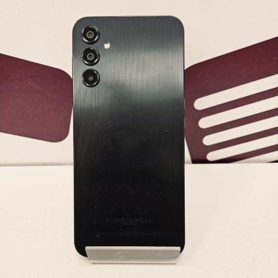 8-8-78030-4-Smartphone Galaxy A14 64gn