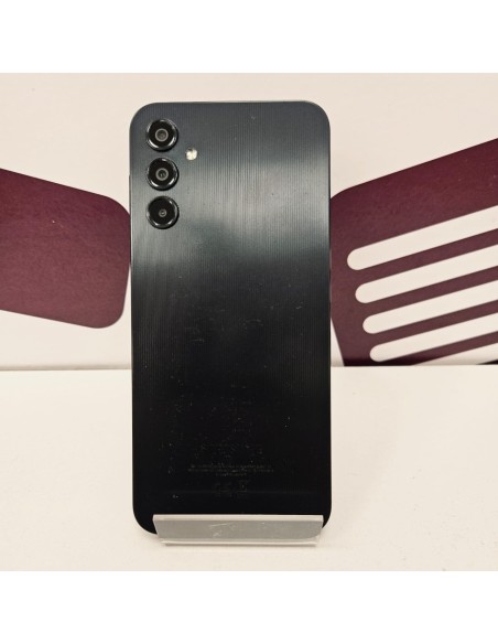 8-8-78030-4-Smartphone Galaxy A14 64gn