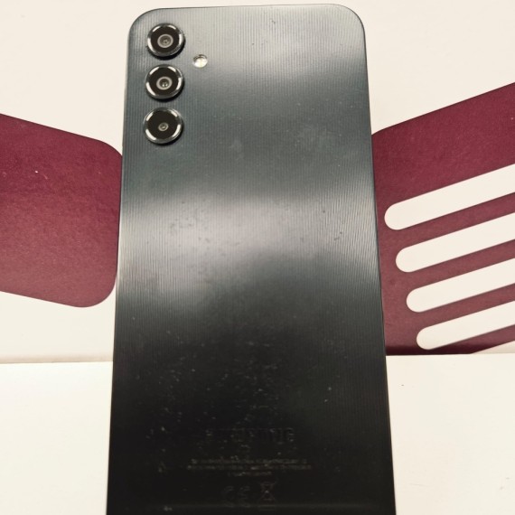 8-8-78030-5-Smartphone Galaxy A14 64gn