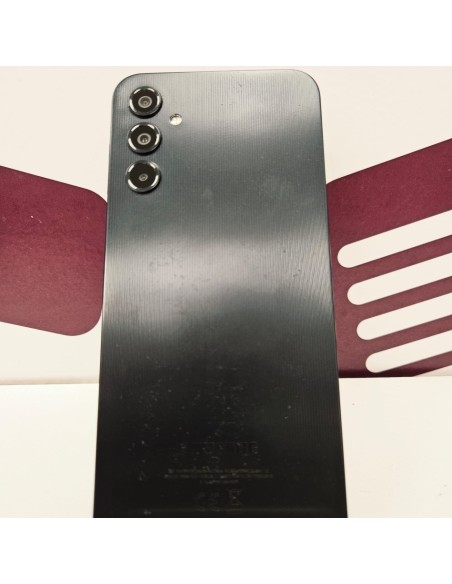 8-8-78030-5-Smartphone Galaxy A14 64gn