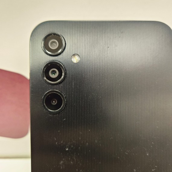 8-8-78030-6-Smartphone Galaxy A14 64gn