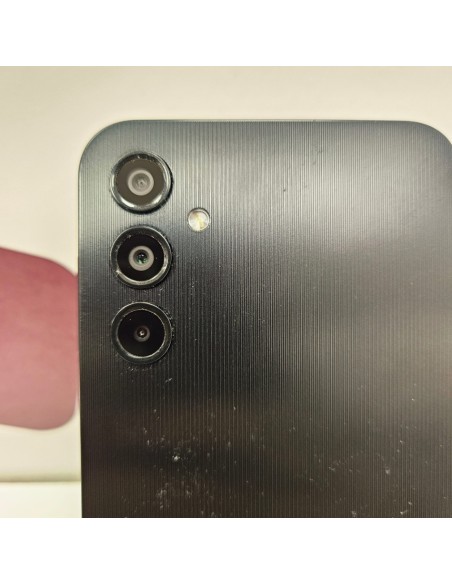 8-8-78030-6-Smartphone Galaxy A14 64gn