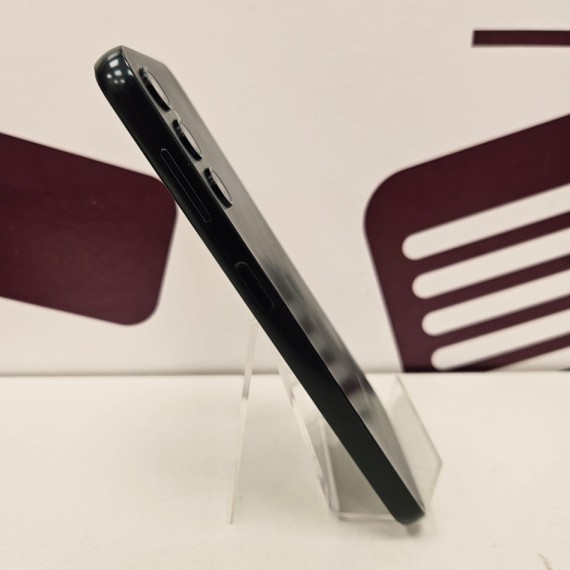 8-8-78030-7-Smartphone Galaxy A14 64gn