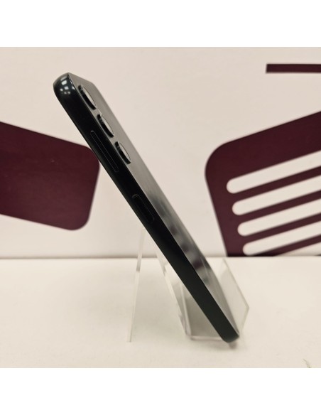 8-8-78030-7-Smartphone Galaxy A14 64gn