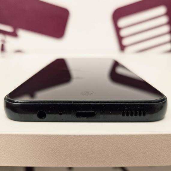 8-8-78030-8-Smartphone Galaxy A14 64gn