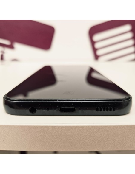 8-8-78030-8-Smartphone Galaxy A14 64gn