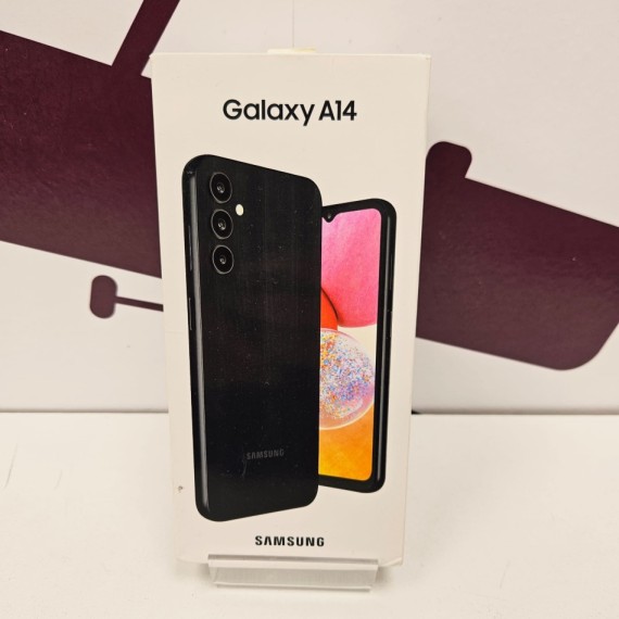 8-8-78030-9-Smartphone Galaxy A14 4 64gb