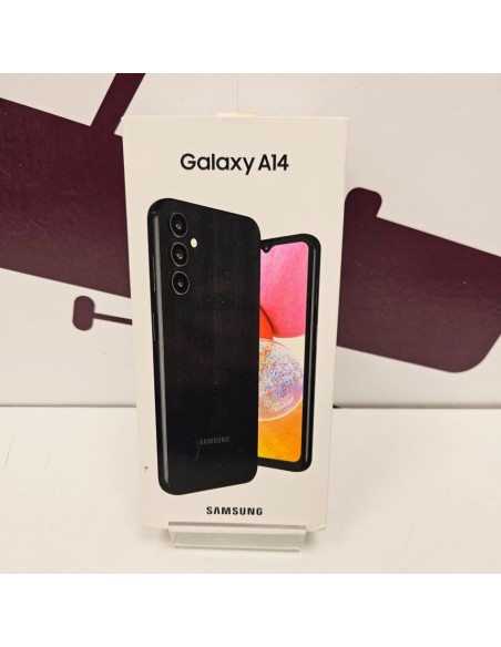 8-8-78030-9-Smartphone Galaxy A14 4 64gb