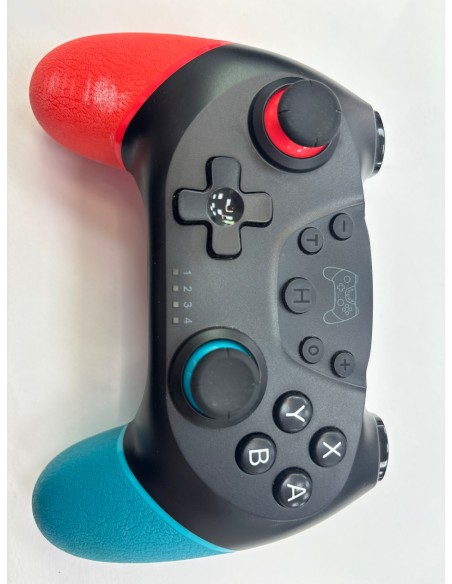 1-1-272853-1-Mando Pro Controller