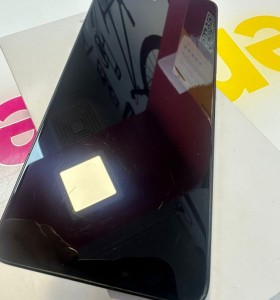 9-9-77703-1-Smartphone Xiaomi 14 T Pro Titan Black 12 512gb