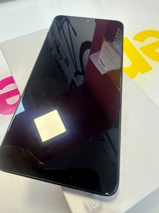 9-9-77703-1-Smartphone Xiaomi 14 T Pro Titan Black 12 512gb