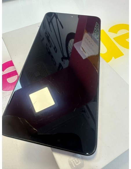 9-9-77703-1-Smartphone Xiaomi 14 T Pro Titan Black 12 512gb