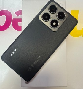 9-9-77703-1-Smartphone Xiaomi 14 T Pro Titan Black 12 512gb 2