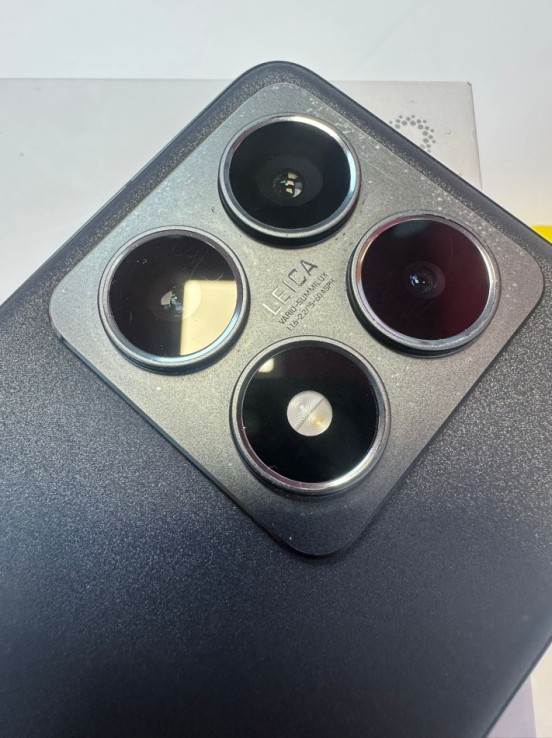 9-9-77703-3-Smartphone Xiaomi 14 T Pro Titan Black 12 512gb