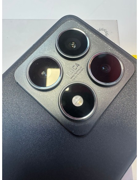 9-9-77703-3-Smartphone Xiaomi 14 T Pro Titan Black 12 512gb