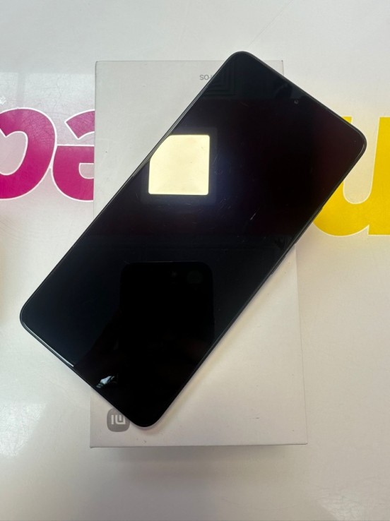 9-9-77703-4-Smartphone Xiaomi 14 T Pro Titan Black 12 512gb