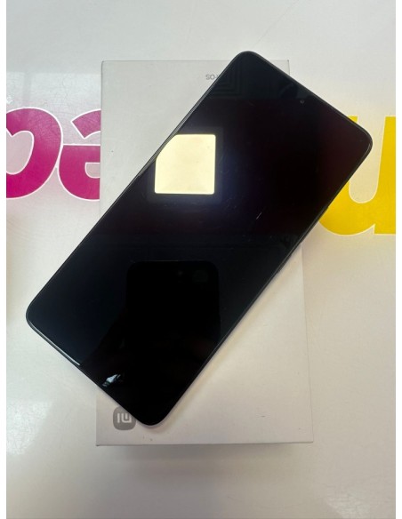 9-9-77703-4-Smartphone Xiaomi 14 T Pro Titan Black 12 512gb