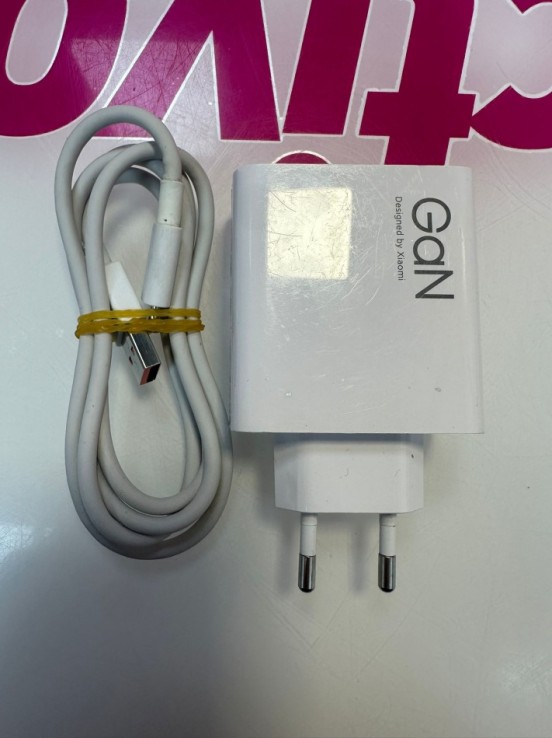 9-9-77703-5-Smartphone Xiaomi 14 T Pro Titan Black 12 512gb