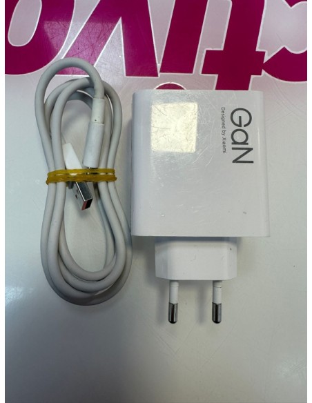 9-9-77703-5-Smartphone Xiaomi 14 T Pro Titan Black 12 512gb