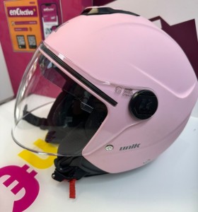 9-9-77685-1-Casco Integral Unik Hmu V01 Talla S  2